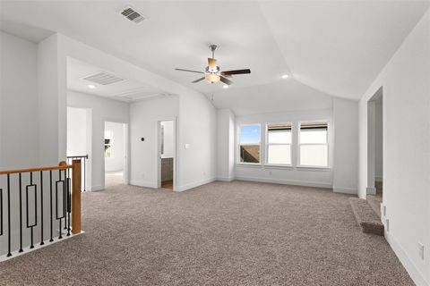 Tiny photo for 19133 Ariel Elena WAY, Pflugerville, TX 78660 (MLS # 4259585)