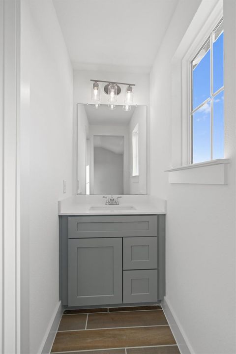 Tiny photo for 19133 Ariel Elena WAY, Pflugerville, TX 78660 (MLS # 4259585)