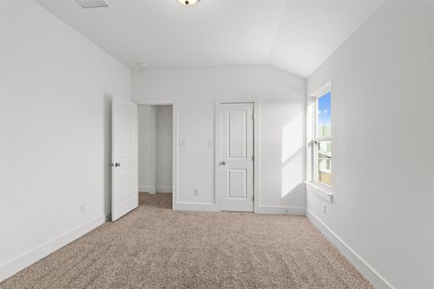 Tiny photo for 19133 Ariel Elena WAY, Pflugerville, TX 78660 (MLS # 4259585)