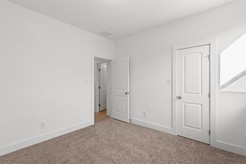 Tiny photo for 19133 Ariel Elena WAY, Pflugerville, TX 78660 (MLS # 4259585)