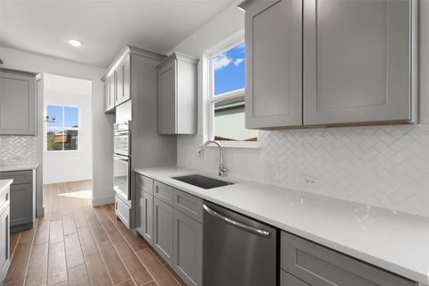 Tiny photo for 19133 Ariel Elena WAY, Pflugerville, TX 78660 (MLS # 4259585)