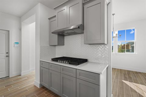 Tiny photo for 19133 Ariel Elena WAY, Pflugerville, TX 78660 (MLS # 4259585)