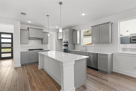 Tiny photo for 19133 Ariel Elena WAY, Pflugerville, TX 78660 (MLS # 4259585)