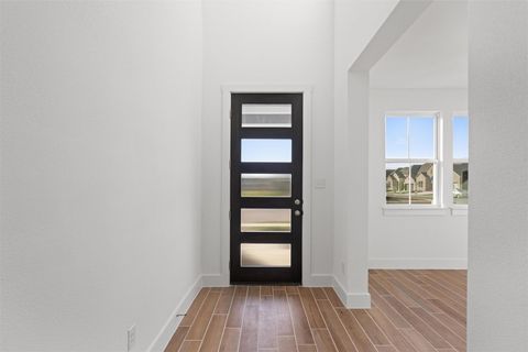 Tiny photo for 19133 Ariel Elena WAY, Pflugerville, TX 78660 (MLS # 4259585)