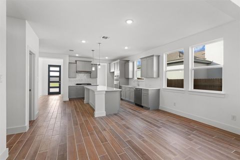 Tiny photo for 19133 Ariel Elena WAY, Pflugerville, TX 78660 (MLS # 4259585)