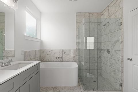 Tiny photo for 19133 Ariel Elena WAY, Pflugerville, TX 78660 (MLS # 4259585)