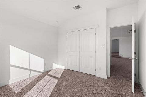 Tiny photo for 19133 Ariel Elena WAY, Pflugerville, TX 78660 (MLS # 4259585)