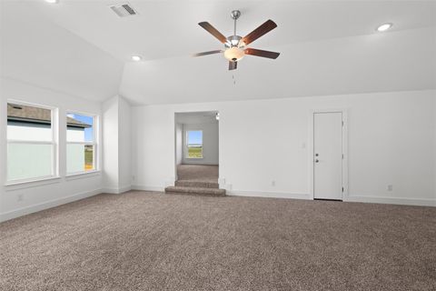 Tiny photo for 19133 Ariel Elena WAY, Pflugerville, TX 78660 (MLS # 4259585)