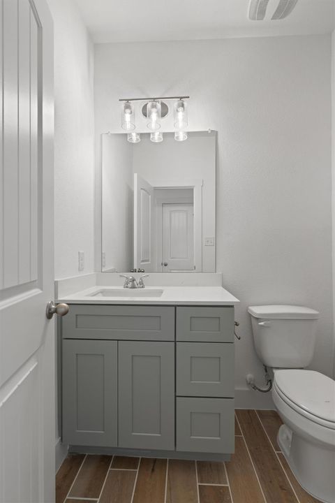 Tiny photo for 19133 Ariel Elena WAY, Pflugerville, TX 78660 (MLS # 4259585)