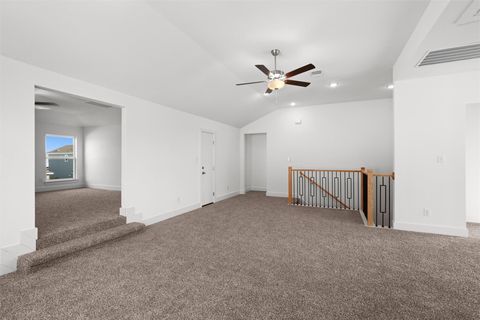 Tiny photo for 19133 Ariel Elena WAY, Pflugerville, TX 78660 (MLS # 4259585)