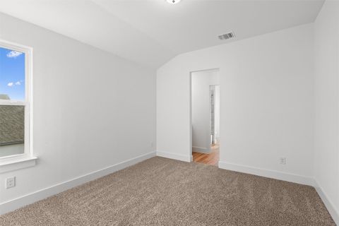 Tiny photo for 19133 Ariel Elena WAY, Pflugerville, TX 78660 (MLS # 4259585)