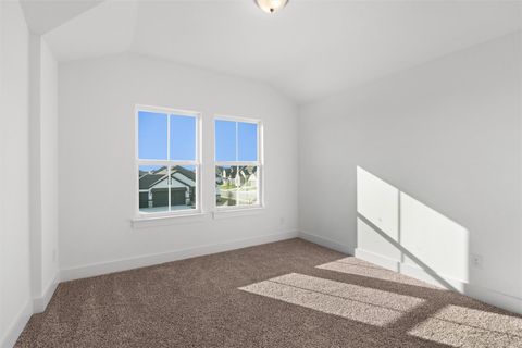 Tiny photo for 19133 Ariel Elena WAY, Pflugerville, TX 78660 (MLS # 4259585)