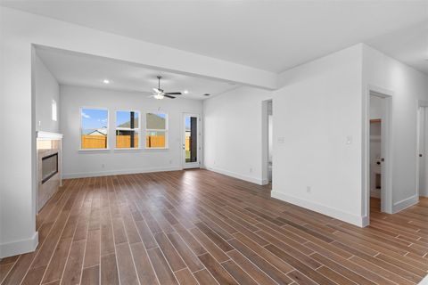 Tiny photo for 19133 Ariel Elena WAY, Pflugerville, TX 78660 (MLS # 4259585)