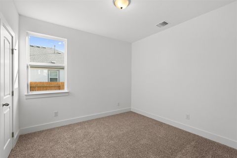 Tiny photo for 19133 Ariel Elena WAY, Pflugerville, TX 78660 (MLS # 4259585)