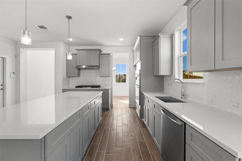 Tiny photo for 19133 Ariel Elena WAY, Pflugerville, TX 78660 (MLS # 4259585)