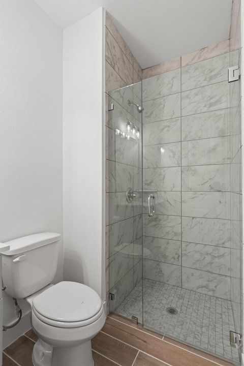 Tiny photo for 19133 Ariel Elena WAY, Pflugerville, TX 78660 (MLS # 4259585)