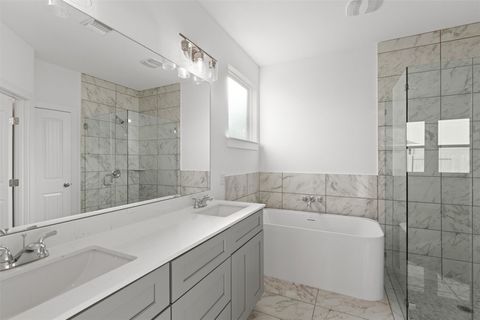 Tiny photo for 19133 Ariel Elena WAY, Pflugerville, TX 78660 (MLS # 4259585)