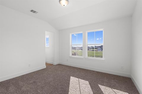 Tiny photo for 19133 Ariel Elena WAY, Pflugerville, TX 78660 (MLS # 4259585)