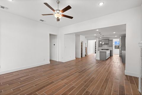 Tiny photo for 19133 Ariel Elena WAY, Pflugerville, TX 78660 (MLS # 4259585)