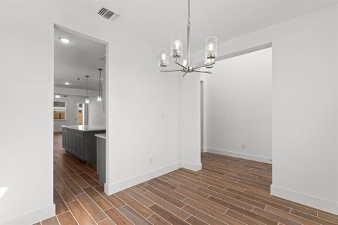 Tiny photo for 19133 Ariel Elena WAY, Pflugerville, TX 78660 (MLS # 4259585)