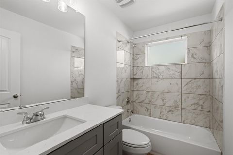 Tiny photo for 19133 Ariel Elena WAY, Pflugerville, TX 78660 (MLS # 4259585)