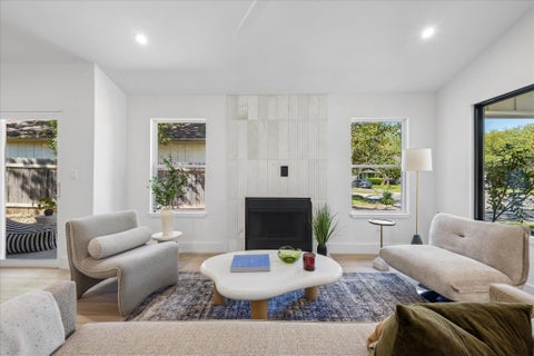 Photo of 8406 Cockney DR, Austin, TX 78748 (MLS # 1685174)