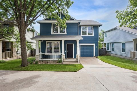 Photo of 8317 Empress BLVD, Austin, TX 78745 (MLS # 2880536)