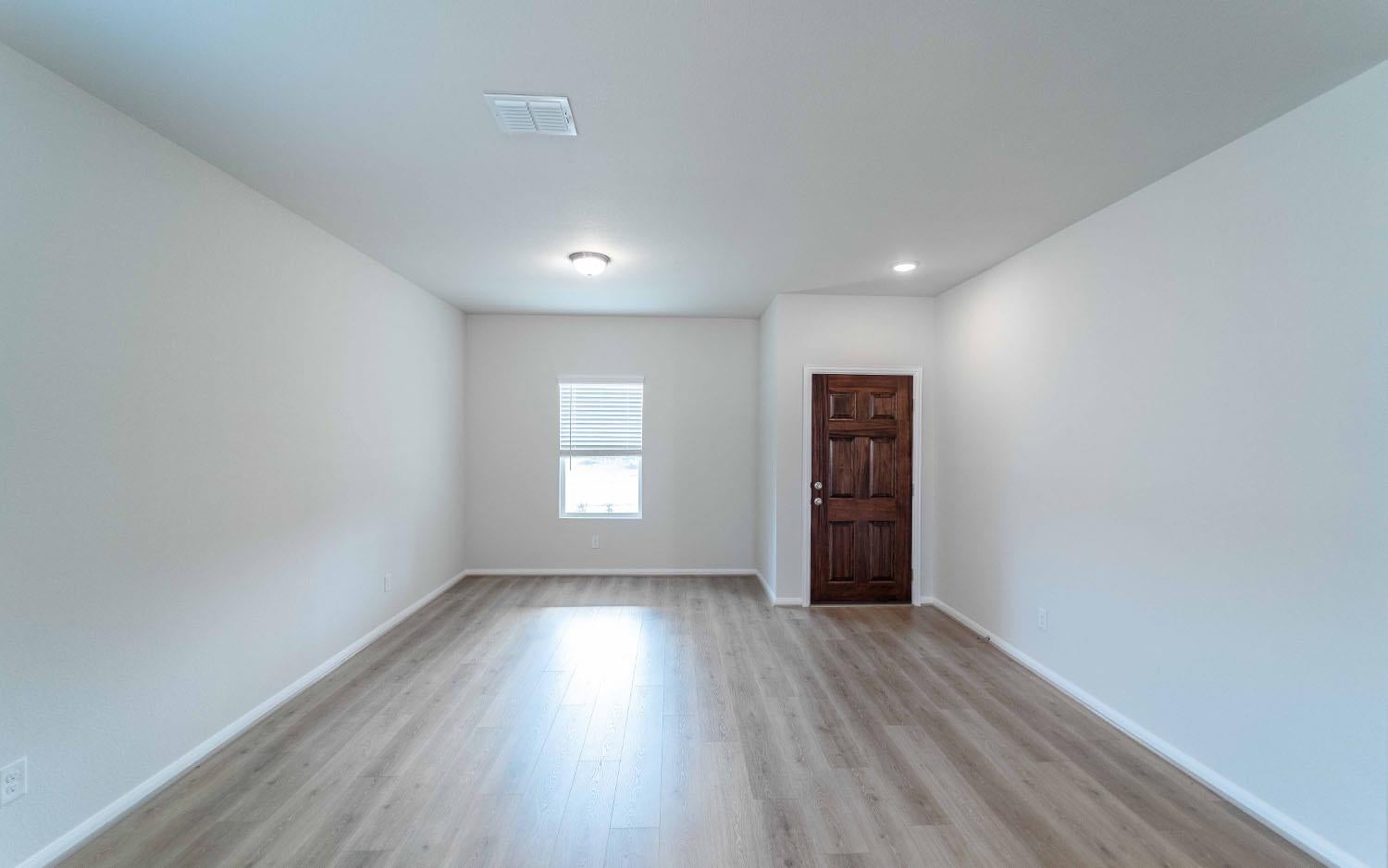 508 Bobcat Creek DR