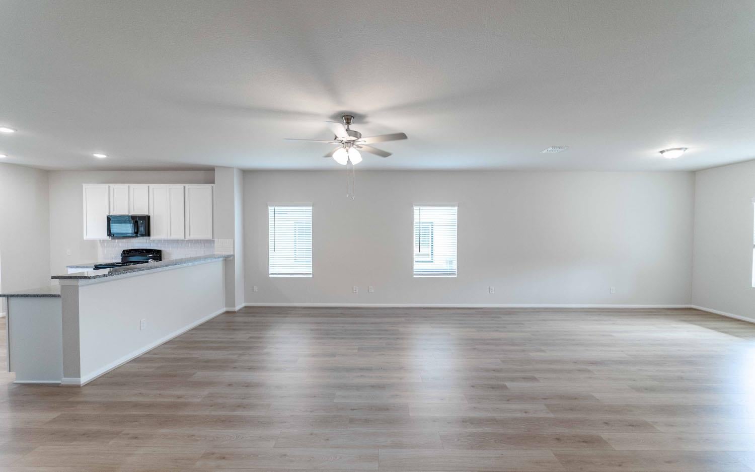 508 Bobcat Creek DR