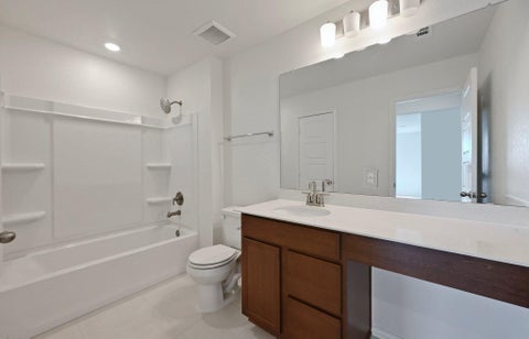 Tiny photo for 13333 Kincane DR, Del Valle, TX 78617 (MLS # 4240870)