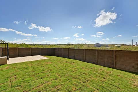 Tiny photo for 13333 Kincane DR, Del Valle, TX 78617 (MLS # 4240870)