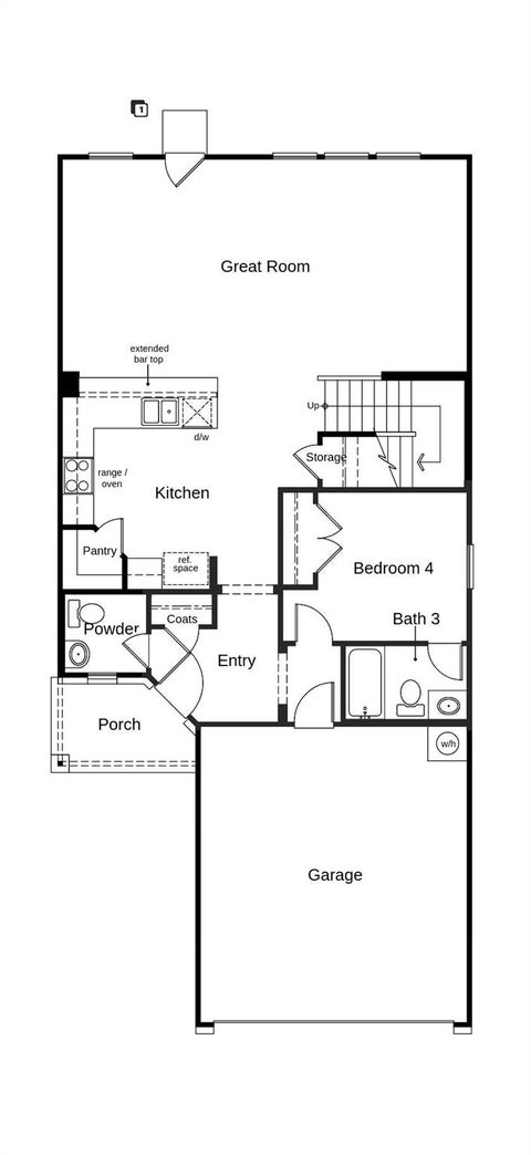 Tiny photo for 13333 Kincane DR, Del Valle, TX 78617 (MLS # 4240870)