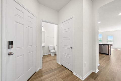 Tiny photo for 13333 Kincane DR, Del Valle, TX 78617 (MLS # 4240870)