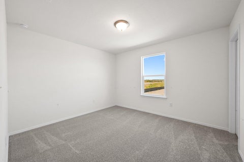 Tiny photo for 13333 Kincane DR, Del Valle, TX 78617 (MLS # 4240870)