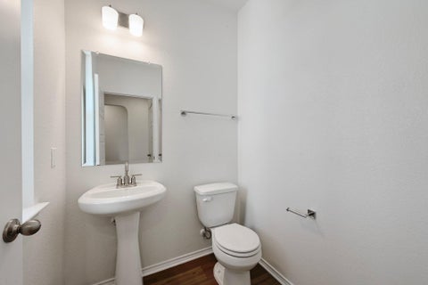 Tiny photo for 13333 Kincane DR, Del Valle, TX 78617 (MLS # 4240870)