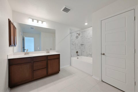 Tiny photo for 13333 Kincane DR, Del Valle, TX 78617 (MLS # 4240870)