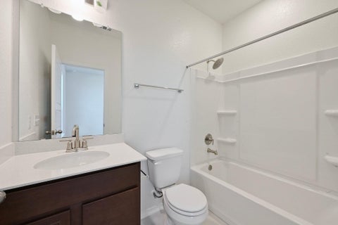 Tiny photo for 13333 Kincane DR, Del Valle, TX 78617 (MLS # 4240870)