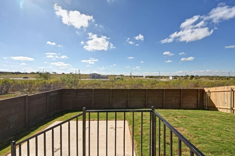 Tiny photo for 13333 Kincane DR, Del Valle, TX 78617 (MLS # 4240870)