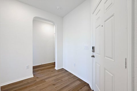 Tiny photo for 13333 Kincane DR, Del Valle, TX 78617 (MLS # 4240870)