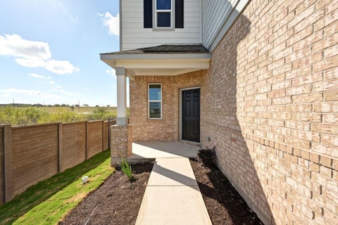 Tiny photo for 13333 Kincane DR, Del Valle, TX 78617 (MLS # 4240870)