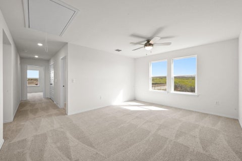 Tiny photo for 13333 Kincane DR, Del Valle, TX 78617 (MLS # 4240870)