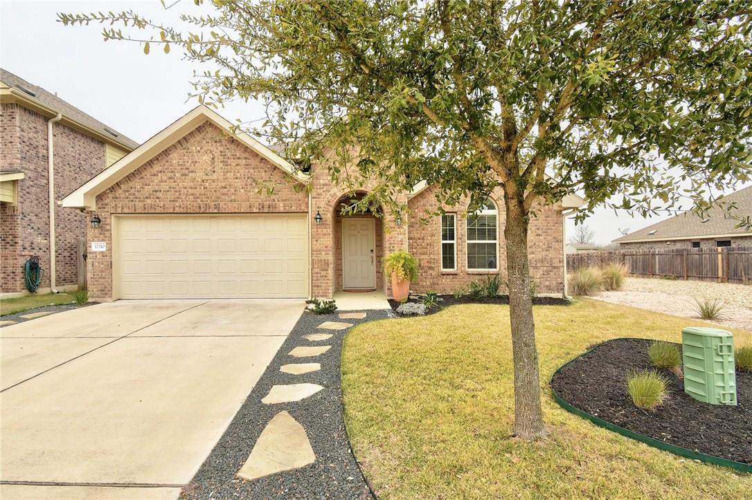 Photo 1 of 32 — 12310 Toluca DR, Austin, TX 78748