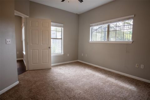 Tiny photo for 2320 Gracy Farms LN #312, Austin, TX 78758 (MLS # 6759289)
