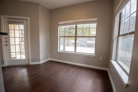 Tiny photo for 2320 Gracy Farms LN #312, Austin, TX 78758 (MLS # 6759289)