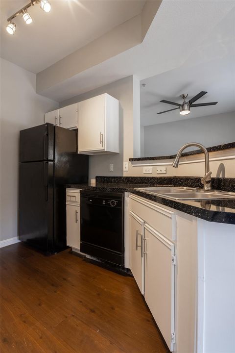 Tiny photo for 2320 Gracy Farms LN #312, Austin, TX 78758 (MLS # 6759289)