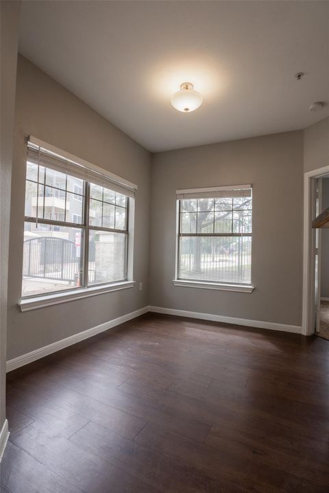 Tiny photo for 2320 Gracy Farms LN #312, Austin, TX 78758 (MLS # 6759289)