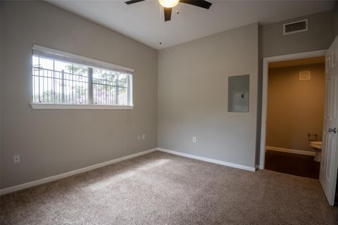 Tiny photo for 2320 Gracy Farms LN #312, Austin, TX 78758 (MLS # 6759289)