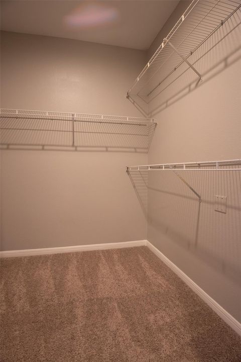 Tiny photo for 2320 Gracy Farms LN #312, Austin, TX 78758 (MLS # 6759289)