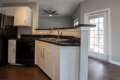 Tiny photo for 2320 Gracy Farms LN #312, Austin, TX 78758 (MLS # 6759289)