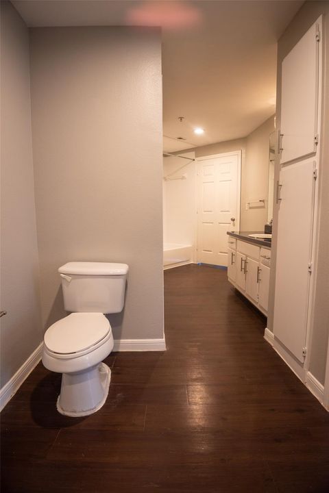 Tiny photo for 2320 Gracy Farms LN #312, Austin, TX 78758 (MLS # 6759289)